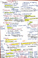 IR short notes.pdf
